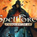 Review SpellForce: Conquest of Eo – Strategi Rumit Unik yang Mudah Dipahami