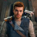 Pihak Respawn Entertainment terpaksa menunda Star Wars Jedi: Survivor demi menyisihkan ekstra waktu untuk memolesnya