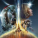 Meski belum pernah membuat space sim, Bethesda tetap menggarap Starfield. Sang desainer menyebut ambisi besar adalah ciri khas studio ini.