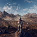 Starfield yang merupakan game ambisius baru dari Bethesda kini berhasil merajai Steam Wishlist meski belum ada jadwal rilis pasti