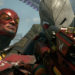 Suicide Squad: Kill the Justice League dipastikan akan membutuhkan koneksi internet alias wajib online meskipun hanya bermain single-player.