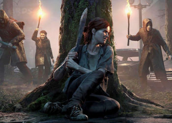 Rumor baru mengklaim kalau The Last of Us Part 3 sedang dikerjakan dengan target rilis pada 2026 mendatang