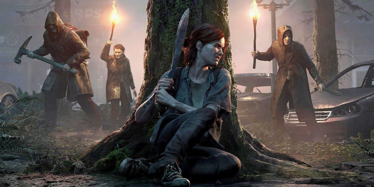Rumor baru mengklaim kalau The Last of Us Part 3 sedang dikerjakan dengan target rilis pada 2026 mendatang