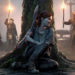 Rumor baru mengklaim kalau The Last of Us Part 3 sedang dikerjakan dengan target rilis pada 2026 mendatang