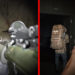 Dev. The Day Before kena kritik lagi karena trailer gameplay yang terlalu mirip dengan trailer Call of Duty: Black Ops Cold War Zombie