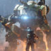 Game single-player 'Titanfall Legends' ternyata sempat dikerjakan Respawn Entertainment sampai akhirnya harus dibatalkan