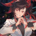 Versi global Tower of God: Great Journey kini sudah ditargetkan rilis di Android dan iOS pada 14 Februari mendatang