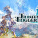XSEED Games dan Marvelous Europe mengonfirmasi jadwal rilis versi barat Trinity Trigger pada Mei 2023 mendatang