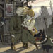 Review Valiant Hearts: Coming Home – Game Beredukasi yang Sangat Emosional!