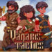 RPG klasik ala FF Tactics 'Vanaris Tactics' dipastikan akan rilis di Nintendo Switch, Xbox One, Xbox Series X|S pada 2 Maret mendatang