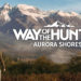 Game petualangan keren Way of the Hunter akan kedatangan DLC besar Aurora Shores dalam waktu dekat ini