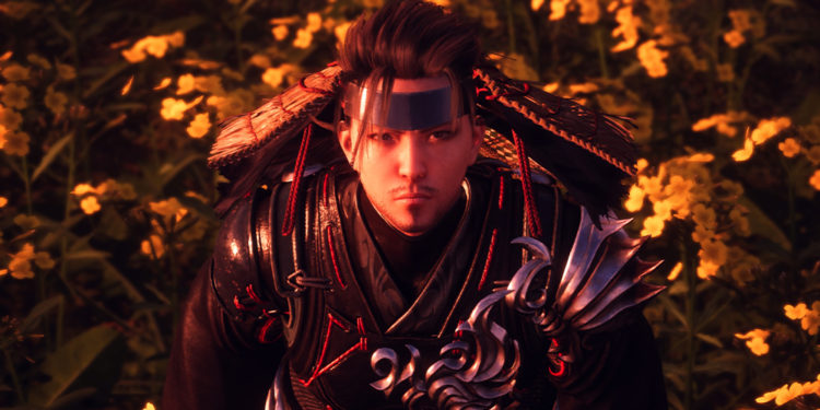 Simak review terbaru kami dari game hunting monster Wild Hearts dari hasil kolaborasi EA dan Koei Tecmo