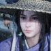 Berikut adalah wawancara kami dengan Fumihiko Yasuda dan Masaaki Yamagiwa yang membahas lengkap Wo Long: Fallen Dynasty
