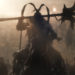 Demo terbaru Wo Long: Fallen Dynasty akan segera dirilis pada 24 Februari mendatang untuk semua platform