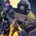 Ubisoft umumkan uji crossplay 'Insider Session' PS5, Xbox Series X|S, PC untuk XDefiant akan diadakan mulai 16 hingga 20 Februari