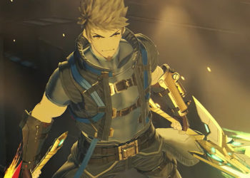 Xenoblade Chronicles 3 akan kedatangan Expansion Pass Volume 3 yang kemudian akan disusul DLC cerita masif