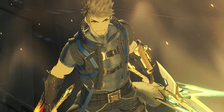 Xenoblade Chronicles 3 akan kedatangan Expansion Pass Volume 3 yang kemudian akan disusul DLC cerita masif