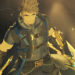 Xenoblade Chronicles 3 akan kedatangan Expansion Pass Volume 3 yang kemudian akan disusul DLC cerita masif