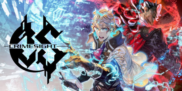 Konami telah resmi mengumumkan bahwa ala Among Us besutannya - CRIMESIGHT akan resmi dimatikan pada 27 Februari mendatang.