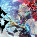 Konami telah resmi mengumumkan bahwa ala Among Us besutannya - CRIMESIGHT akan resmi dimatikan pada 27 Februari mendatang.