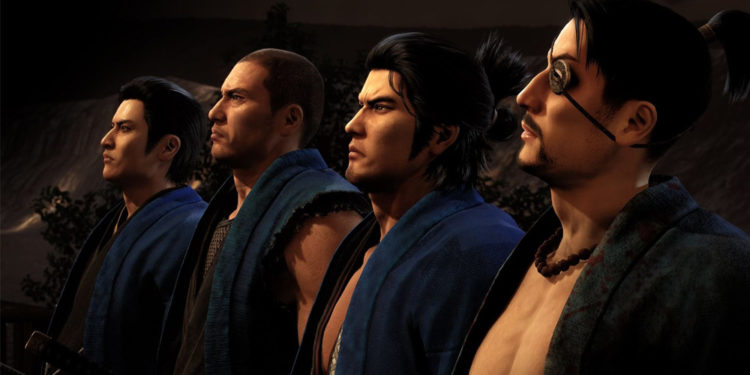 Kami mendapatkan kesempatan untuk nyobain dan review duluan Like a Dragon: Ishin. Seperti apa game tersebut? Mari simak artikelnya!