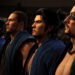 Kami mendapatkan kesempatan untuk nyobain dan review duluan Like a Dragon: Ishin. Seperti apa game tersebut? Mari simak artikelnya!