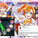 Love Live! School Idol Festival 2 dipastikan tetap menjadi game rhythm dengan basis grafis utama 2D tanpa adanya fitur kekinian seperti 3D MV.