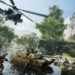 Game Battlefield baru akan dikembangkan oleh Ridgeline Games dengan DICE yang juga ikut jadi studio pendamping