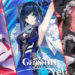 Berikut kami telah merangkum laporan pendapatan mobile RPG anime terbaru yang cukup menarik untuk minggu pertama di Februari 2023.
