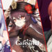 Berikut kami telah merangkum laporan pendapatan mobile RPG anime terbaru yang cukup menarik untuk minggu pertama di Februari 2023.