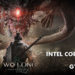 Team Ninja yang sebentar lagi akan merilis Wo Long: Fallen Dynasty dan pastikan spesifikasi PC anda sanggup memainkan game tersebut.