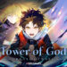 NGELGAMES resmi mengumumkan bahwa Tower of God: Great Journey akan dirilis pada 14 Februari mendatang untuk Android dan iOS secara global.