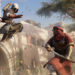 Assassin's Creed: Mirage ditunda rilisnya hingga ke kuartal kedua tahun 2024. Gamenya masih menggunakan engine yang sama dari seri Valhalla.