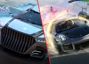 Tier list Ace Racer yang akan kami buat dalam bentuk guide ini mungkin akan membantumu yang baru memainkan game racing tersebut.