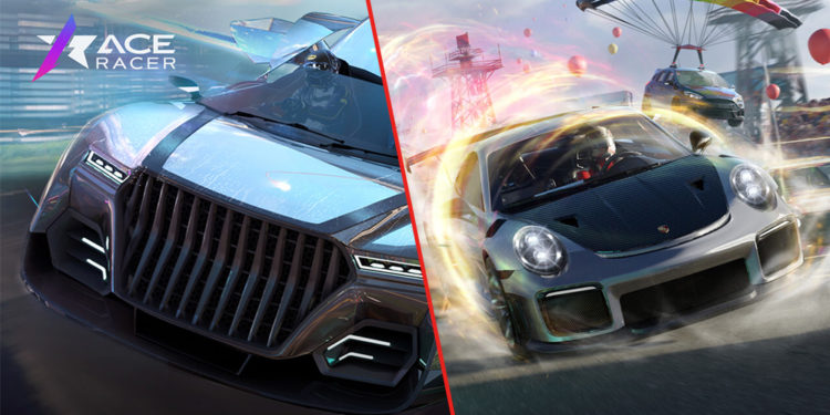 Tier list Ace Racer yang akan kami buat dalam bentuk guide ini mungkin akan membantumu yang baru memainkan game racing tersebut.