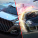 Tier list Ace Racer yang akan kami buat dalam bentuk guide ini mungkin akan membantumu yang baru memainkan game racing tersebut.