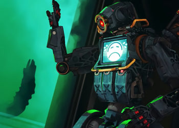 Kurang lebih 200 staf tester QA untuk Apex Legends dilaporkan kena PHK sebagai bagian dari 'keputusan strategis bisnis'