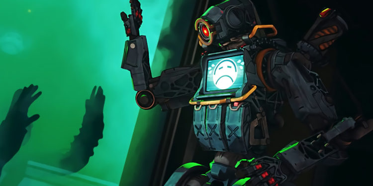 Kurang lebih 200 staf tester QA untuk Apex Legends dilaporkan kena PHK sebagai bagian dari 'keputusan strategis bisnis'