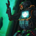 Kurang lebih 200 staf tester QA untuk Apex Legends dilaporkan kena PHK sebagai bagian dari 'keputusan strategis bisnis'
