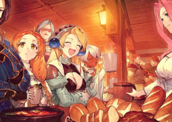 Sudah ada konfirmasi kalau Atelier Marie Remake: The Alchemist of Salburg hanya membutuhkan waktu singkat untuk ditamatkan