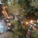 Sukses Besar, Atomic Heart Berhasil Gaet 5 Juta Pemain Hanya dalam 3 Minggu