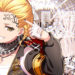 Setelah hampir satu tahun, BanG Dream! GBP versi global kini telah kedatangan event kolaborasi Tokyo Revengers