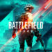EA telah resmi mengumumkan bahwa Battlefield 2042 sekarang juga bisa dimainkan gratis di Steam sampai dengan 17 Maret mendatang.