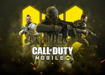 Activision menyebutkan bahwa "COD Mobile" masih menjadi bagian penting dalam franchise Call of Duty meski nanti ada Warzone Mobile.