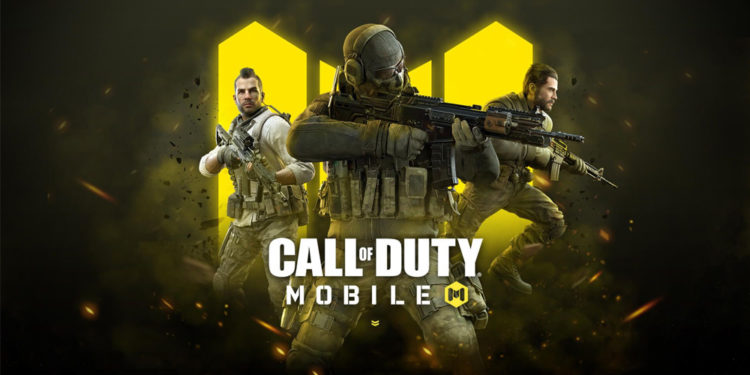 Activision menyebutkan bahwa "COD Mobile" masih menjadi bagian penting dalam franchise Call of Duty meski nanti ada Warzone Mobile.