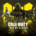 Activision menyebutkan bahwa "COD Mobile" masih menjadi bagian penting dalam franchise Call of Duty meski nanti ada Warzone Mobile.