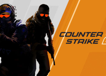 Valve akan merilis Counter-Strike 2 sebagai upgrade besar gratis untuk Counter-Strike: Global Offensive pada musim panas ini