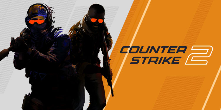 Valve akan merilis Counter-Strike 2 sebagai upgrade besar gratis untuk Counter-Strike: Global Offensive pada musim panas ini