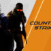 Valve akan merilis Counter-Strike 2 sebagai upgrade besar gratis untuk Counter-Strike: Global Offensive pada musim panas ini