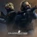Update driver dari Nvidia memasukkan profil 'Counter Strike 2' yang mengindikasikan game baru atau update besar untuk CSGO